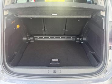 SPOTICAR Citroën C5 Aircross 1.2 Puretech Shine Euro 6 (s/s) 5dr Used Car - Suv Petrol Grey - Trowbridge - 1200582492_4