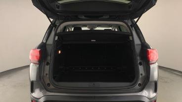 SPOTICAR Citroën C5 Aircross 1.2 Puretech Flair Euro 6 (s/s) 5dr Used Car - Suv Petrol Grey - Coventry - 1200591087_5