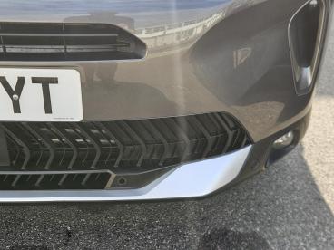 SPOTICAR Citroën C5 Aircross 1.6 14.2kwh Max E-eat8 Euro 6 (s/s) 5dr Used Car - Suv Plug-in Hybrid Grey - Watford - 1200592488_4