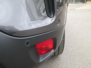 SPOTICAR Citroën C5 Aircross 1.6 14.2kwh E-series E-eat8 Euro 6 (s/s) 5dr Used Car - Suv Plug-in Hybrid Grey - Wokingham - 1200596927_4