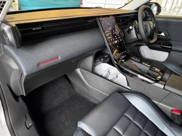 SPOTICAR Citroën C5 Aircross 1.2 Max E-dsc Euro 6 (s/s) 5dr Used Car - Suv Hybrid White - Chorley - 1200617554_4