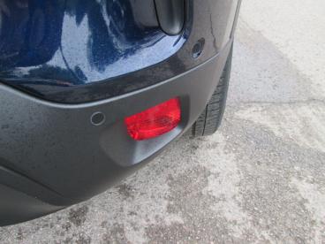 SPOTICAR Citroën C5 Aircross 1.5 Bluehdi C-series Edition Eat8 Euro 6 (s/s) 5dr Used Car - Suv Diesel Blue - Southampton - 1200618638_5