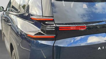 SPOTICAR Citroën C5 Aircross 1.2 Max E-dsc Euro 6 (s/s) 5dr Used Car - Suv Hybrid Blue - Stockport - 1200626983_5