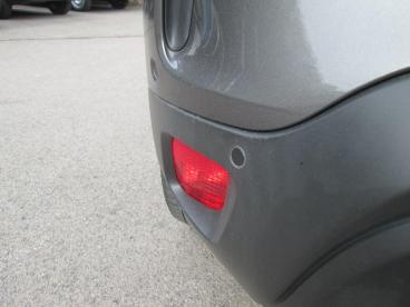 SPOTICAR Citroën C5 Aircross 1.2 Puretech Mhev E-series E-dsc Euro 6 (s/s) 5dr Used Car - Suv Hybrid Grey - Wokingham - 1200639586_5