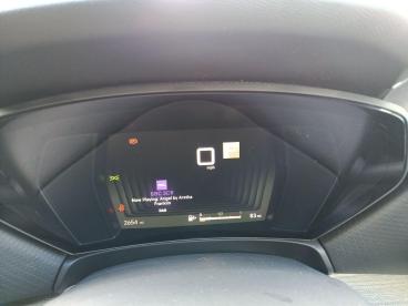 SPOTICAR Citroën C5 X 1.2 Puretech Max Eat8 Euro 6 (s/s) 5dr Used Car - Hatchback Petrol Grey - Aylesbury - 1200544958_2