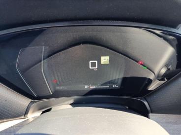 SPOTICAR Citroën C5 X 1.2 Puretech Shine Plus Eat8 Euro 6 (s/s) 5dr Used Car - Hatchback Petrol Black - Aylesbury - 1200583113_2
