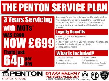 SPOTICAR Citroën C5 X 1.6 Puretech Shine Eat8 Euro 6 (s/s) 5dr Used Car - Hatchback Petrol Grey - Salisbury - 1200639552_5