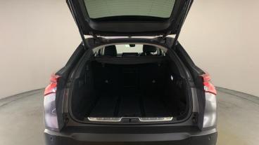 SPOTICAR Citroën C5 X 1.2 Puretech Shine Plus Eat8 Euro 6 (s/s) 5dr Used Car - Hatchback Petrol Grey - Coventry - 1200643438_5