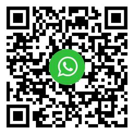 SPOTICAR Citroën Dispatch Van 2.2 Vtr M Crew Van Auto 8 Mwb Euro 6 (s/s) 6dr Used Car - Commercial Vehicle Diesel  - Plymouth - 1200548535_4