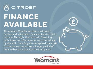 SPOTICAR Citroën Dispatch Van 2.2 Vtr M Crew Van Auto 8 Mwb Euro 6 (s/s) 6dr Used Car - Commercial Vehicle Diesel  - Plymouth - 1200548547_4