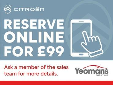 SPOTICAR Citroën Dispatch Van 2.0 Bluehdi Enterprise Xl Crew Van Lwb Euro 6 6dr Used Car - Commercial Vehicle Diesel White - Plymouth - 1200550515_2