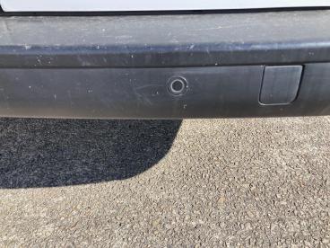 SPOTICAR Citroën Dispatch Van 2.0 Bluehdi Enterprise Xl Crew Van Lwb Euro 6 6dr Used Car - Commercial Vehicle Diesel White - Plymouth - 1200550515_5