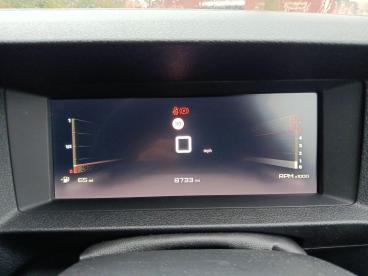 SPOTICAR Citroën Dispatch Van 2.0 Bluehdi Enterprise M Mwb Euro 6 6dr Used Car - Commercial Vehicle Diesel Grey - Aylesbury - 1200553585_2