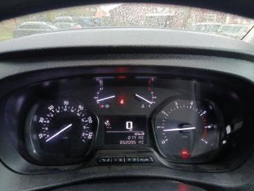 SPOTICAR Citroën Dispatch Van 2.0 Bluehdi 1400 Enterprise Pro Xl Fwd 3 Euro 6 (s Used Car - Commercial Vehicle Diesel White - Aylesbury - 1200554876_2