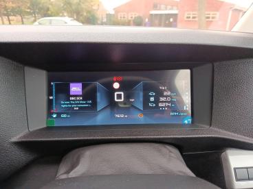 SPOTICAR Citroën Dispatch Van 1.5 Bluehdi Enterprise M Mwb Euro 6 (s/s) 6dr Used Car - Commercial Vehicle Diesel White - Aylesbury - 1200555970_2