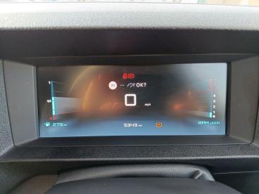 SPOTICAR Citroën Dispatch Van 2.0 Bluehdi Enterprise Xl Crew Van Lwb Euro 6 6dr Used Car - Commercial Vehicle Diesel White - Aylesbury - 1200563768_2