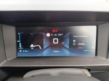 SPOTICAR Citroën Dispatch Van 1.5 Bluehdi Enterprise M Mwb Euro 6 (s/s) 6dr Used Car - Commercial Vehicle Diesel Grey - Aylesbury - 1200620190_2