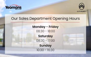 SPOTICAR Citroën Berlingo E-berlingo 50kwh Feel Xl Auto 5dr (7.4kw Charger) Used Car - Mpv Electric Grey - Exeter - 1200551073_5