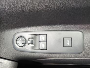 SPOTICAR Citroën Berlingo E-berlingo 52kwh Driver M Panel Van Auto Swb 5dr (7.4kw Charg Used Car - Commercial Vehicle Electric White - Aylesbury - 1200604833_5