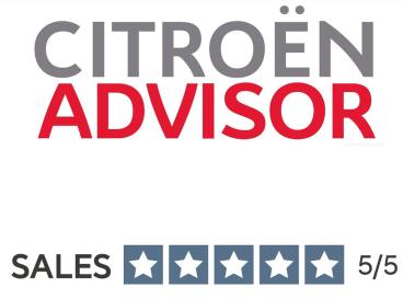 SPOTICAR Citroën C4 E-c4 50kwh E-series Auto 5dr (7.4kw Charger) Used Car - Hatchback Electric Grey - Llangefni - 1200572191_4