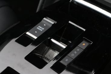 SPOTICAR Citroën C4 E-c4 50kwh Shine Plus Auto 5dr (7.4kw Charger) Used Car - Hatchback Electric Blue - Bulkington - 1200583749_4