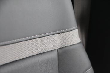 SPOTICAR Citroën C4 E-c4 50kwh Shine Plus Auto 5dr (7.4kw Charger) Used Car - Hatchback Electric Blue - Bulkington - 1200583749_5