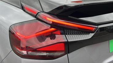 SPOTICAR Citroën C4 E-c4 50kwh Shine Auto 5dr Used Car - Hatchback Electric Grey - Salford - 1200593133_5