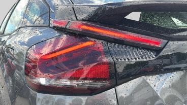 SPOTICAR Citroën C4 E-c4 50kwh Sense Plus Auto 5dr Used Car - Hatchback Electric Grey - Salford - 1200602109_5