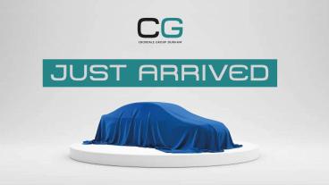 SPOTICAR Citroën C4 X E-c4 X 50kwh Shine Fastback Auto 4dr (7.4kw Charger) Used Car - Suv Electric Black - Croxdale - 1200558488_4