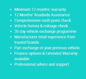 SPOTICAR Citroën C4 X E-c4 X 50kwh Shine Fastback Auto 4dr (7.4kw Charger) Used Car - Suv Electric Grey - Llangefni - 1200592862_4