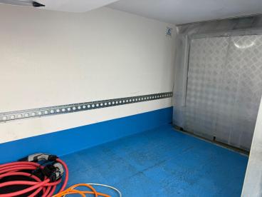 SPOTICAR Citroën Dispatch E-dispatch E 1000 75kwh Enterprise M Auto Mwb 6dr Used Car - Commercial Vehicle Electric White - Boston - 1200554572_3