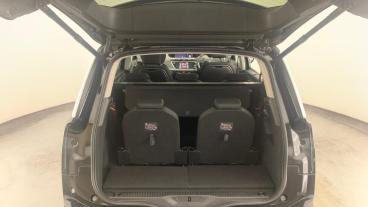 SPOTICAR Citroën C4 Grand Spacetourer Grand C4 Spacetourer 1.5 Bluehdi Shine Euro 6 (s/s) 5dr Used Car - Mpv Diesel Black - Birmingham - 1200549069_5