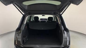 SPOTICAR Citroën C4 Grand Spacetourer Grand C4 Spacetourer 1.5 Bluehdi Shine Eat8 Euro 6 (s/s) 5dr Used Car - Mpv Diesel Black - Birmingham - 1200555413_5