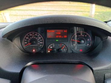 SPOTICAR Citroën Relay 2.2 Bluehdi 35 Enterprise L3 High Roof Euro 6 (s/s Used Car - Commercial Vehicle Diesel White - Aylesbury - 1200560834_2