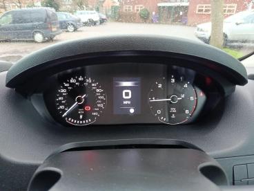 SPOTICAR Citroën Relay 2.2 Bluehdi 35 Enterprise L4 H2 Euro 6 (s/s) 5dr ( Used Car - Commercial Vehicle Diesel White - Aylesbury - 1200565494_2