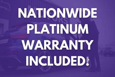 SPOTICAR Citroën Relay 2.0 Bluehdi 35 L3 Euro 6 2dr Used Car - Commercial Vehicle Diesel White - Great Yarmouth - 1200580958_2