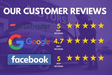 SPOTICAR Citroën Relay 2.0 Bluehdi 35 L3 Euro 6 2dr Used Car - Commercial Vehicle Diesel White - Great Yarmouth - 1200580958_3