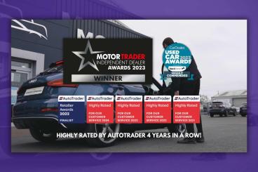 SPOTICAR Citroën Relay 2.0 Bluehdi 35 L3 Euro 6 2dr Used Car - Commercial Vehicle Diesel White - Great Yarmouth - 1200580958_4