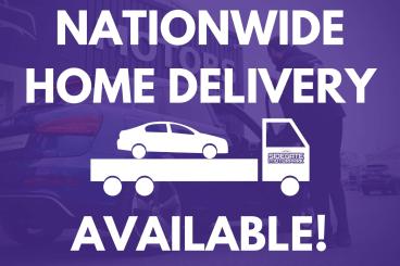 SPOTICAR Citroën Relay 2.0 Bluehdi 35 L3 Euro 6 2dr Used Car - Commercial Vehicle Diesel White - Great Yarmouth - 1200580958_5