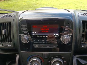 SPOTICAR Citroën Relay 2.2 Bluehdi 35 Plus Ready To Run Tipper L2 Euro 6 Used Car - Commercial Vehicle Diesel White - Aylesbury - 1200610784_4