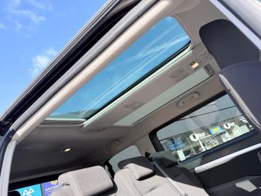 SPOTICAR Citroën Spacetourer 1.5 Bluehdi Business M Mwb Euro 6 (s/s) 5dr Used Car - Commercial Vehicle Diesel Grey - Wakefield - 1200389331_2