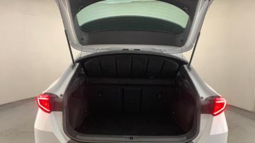 SPOTICAR Cupra Formentor 1.5 Tsi V2 Dsg Euro 6 (s/s) 5dr Used Car - Suv Petrol White - Coventry - 1200534422_5