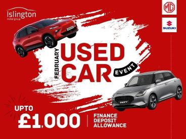 SPOTICAR Cupra Formentor 1.5 Tsi V2 Euro 6 (s/s) 5dr Used Car - Suv Petrol Grey - Trowbridge - 1200574136_2