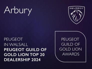 SPOTICAR Cupra Formentor 1.5 Etsi V2 Dsg Euro 6 (s/s) 5dr Used Car - Suv Hybrid White - Aldridge - 1200592265_4