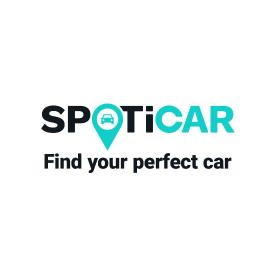 SPOTICAR Cupra Formentor 1.5 Tsi V1 Dsg Euro 6 (s/s) 5dr Used Car - Suv Petrol Red - Bridgend - 1200622055_5