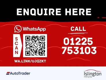 SPOTICAR Dacia Duster 1.0 Tce Prestige Euro 6 (s/s) 5dr Used Car - Suv Petrol Blue - Trowbridge - 1200526112_2