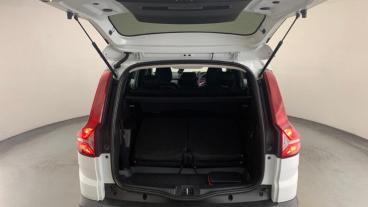SPOTICAR Dacia Jogger 1.0 Tce Extreme Se Euro 6 (s/s) 5dr Used Car - Mpv Petrol Blue - Coventry - 1200553518_5