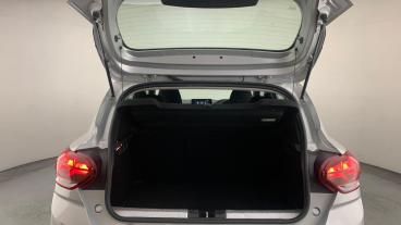 SPOTICAR Dacia Sandero 1.0 Tce Extreme Cvt Euro 6 (s/s) 5dr Used Car - City Car Petrol Grey - Birmingham - 1200526680_5