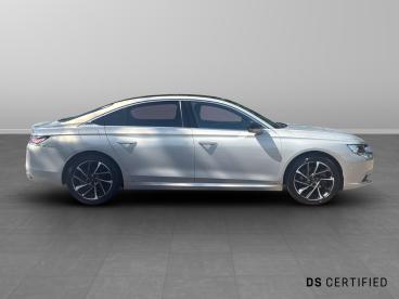 SPOTICAR Ds Ds 9 9 1.6 E-tense 15.6kwh Rivoli + Eat8 Euro 6 (s/s) 4dr Used Car - Saloon Plug-in Hybrid  - Romford - 300605581_2
