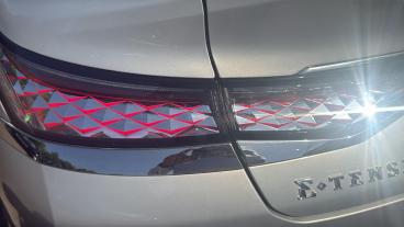 SPOTICAR Ds Ds 9 9 1.6 E-tense 15.6kwh Rivoli + Eat8 Euro 6 (s/s) 4dr Used Car - Saloon Plug-in Hybrid  - Romford - 300605581_5
